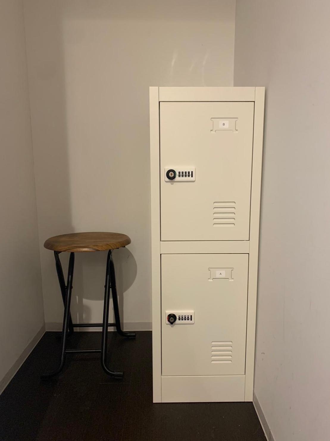 &And Hostel Minamisenju Токио Екстериор снимка